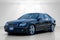 2006 Mercedes-Benz C-Class C 230 Sport