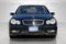 2006 Mercedes-Benz C-Class C 230 Sport
