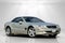 2003 Mercedes-Benz SL-Class SL 500