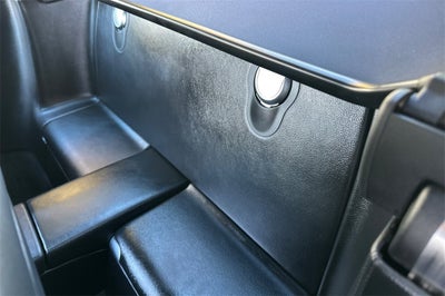 2003 Mercedes-Benz SL-Class SL 500