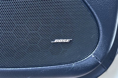 2003 Mercedes-Benz SL-Class SL 500