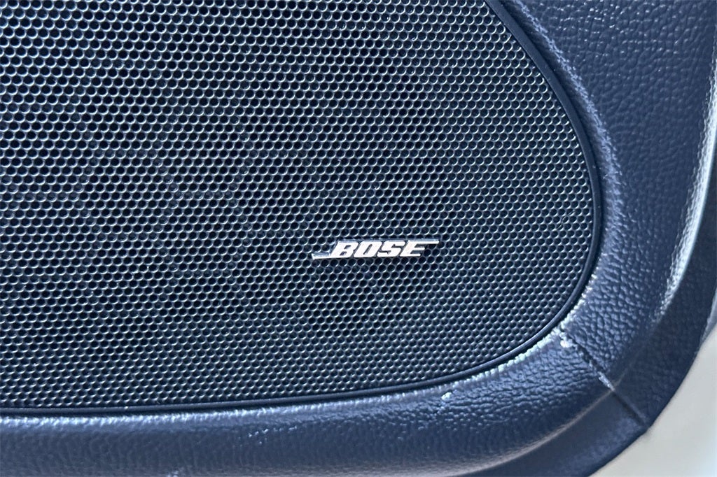 2003 Mercedes-Benz SL-Class SL 500