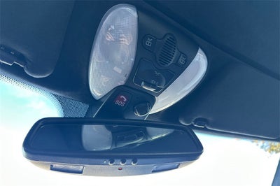 2003 Mercedes-Benz SL-Class SL 500