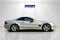 2003 Mercedes-Benz SL-Class SL 500
