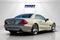 2003 Mercedes-Benz SL-Class SL 500