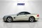 2003 Mercedes-Benz SL-Class SL 500