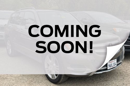 2014 Mercedes-Benz GLK GLK 250 Base BlueTEC® 4MATIC®
