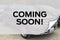 2014 Mercedes-Benz GLK GLK 250 Base BlueTEC® 4MATIC®