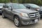 2014 Mercedes-Benz GLK GLK 250 Base BlueTEC® 4MATIC®