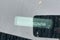 2014 Mercedes-Benz GLK GLK 250 Base BlueTEC® 4MATIC®