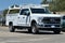 2025 Ford Chassis Cab F-350® XL