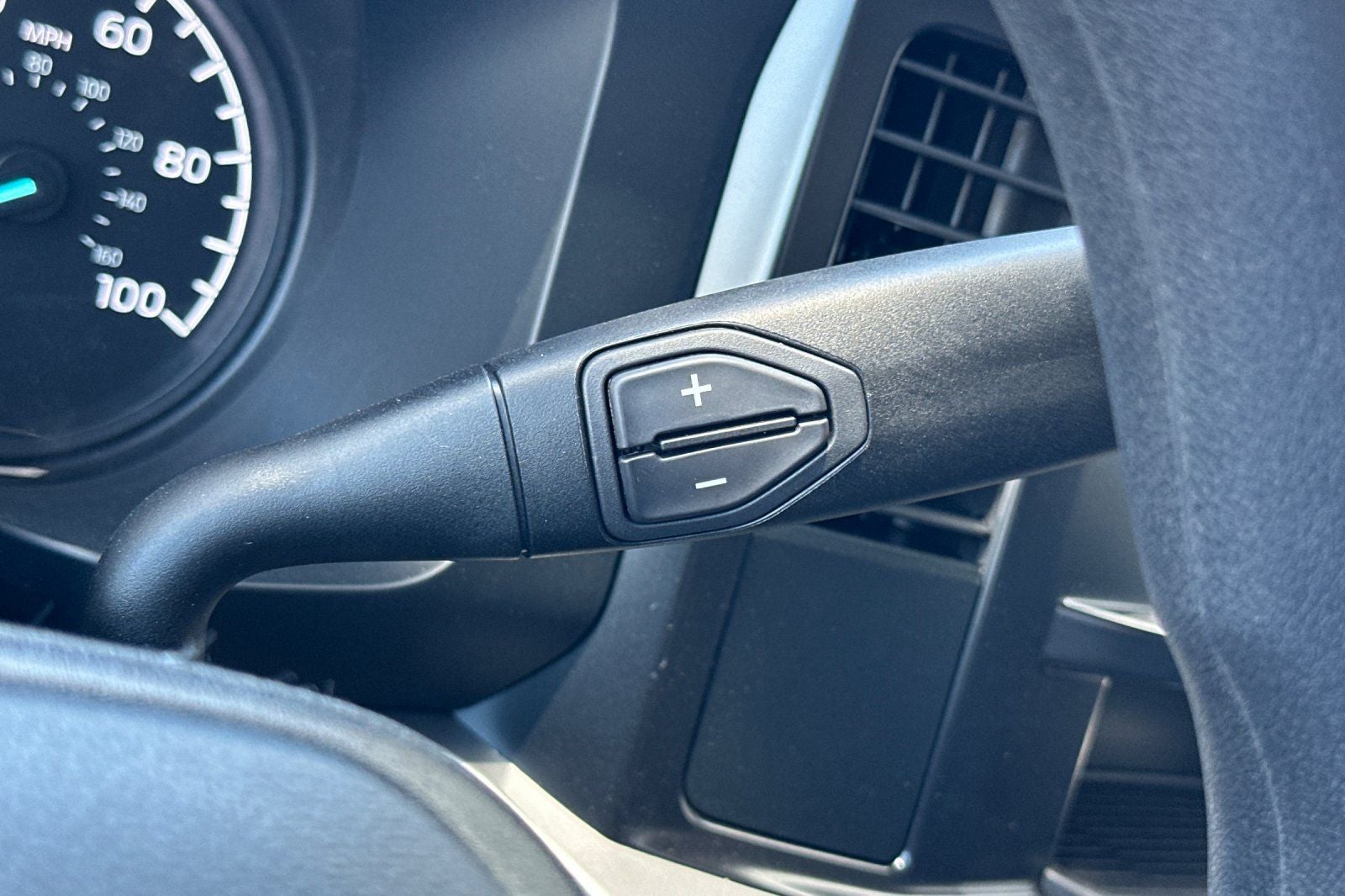 2025 Ford Chassis Cab F-350® XL