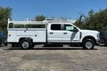 2025 Ford Chassis Cab F-350® XL