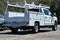 2025 Ford Chassis Cab F-350® XL