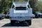 2025 Ford Chassis Cab F-350® XL