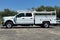 2025 Ford Chassis Cab F-350® XL