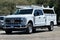 2025 Ford Chassis Cab F-350® XL