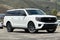 2026 Ford Expedition MAX Platinum®