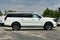 2026 Ford Expedition MAX Platinum®