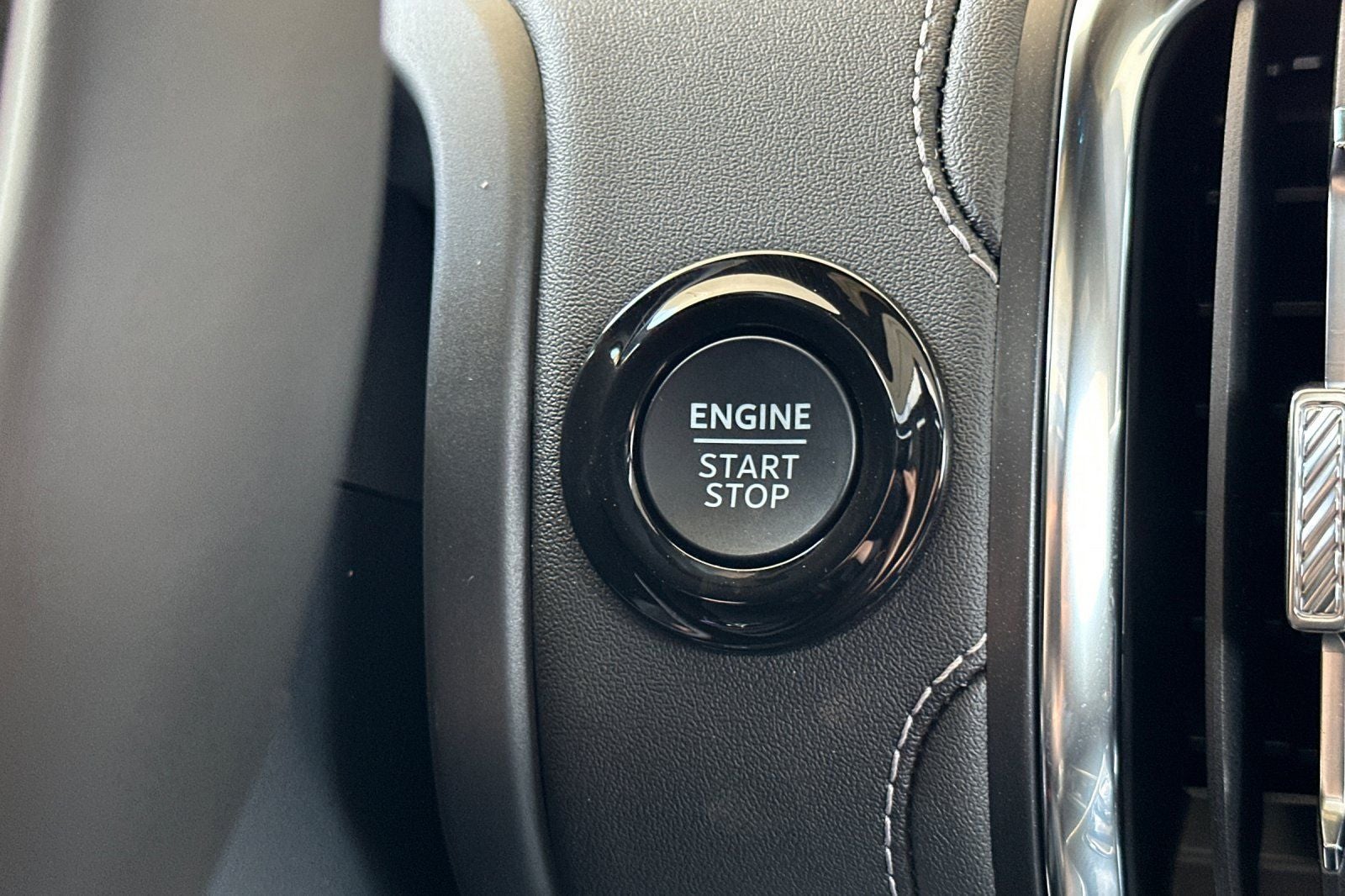 2026 Ford Expedition MAX Platinum®