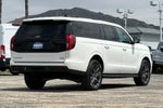 2026 Ford Expedition MAX Platinum®