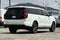 2026 Ford Expedition MAX Platinum®