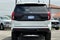2026 Ford Expedition MAX Platinum®