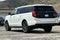 2026 Ford Expedition MAX Platinum®
