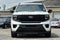 2026 Ford Expedition MAX Platinum®