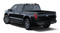 2025 Ford F-150 Lightning Flash™