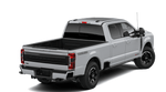 2026 Ford Super Duty F-350® Platinum®
