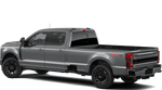 2026 Ford Super Duty F-350® Platinum®