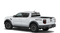 2026 Ford Ranger Raptor®