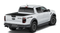 2026 Ford Ranger Raptor®