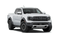 2026 Ford Ranger Raptor®