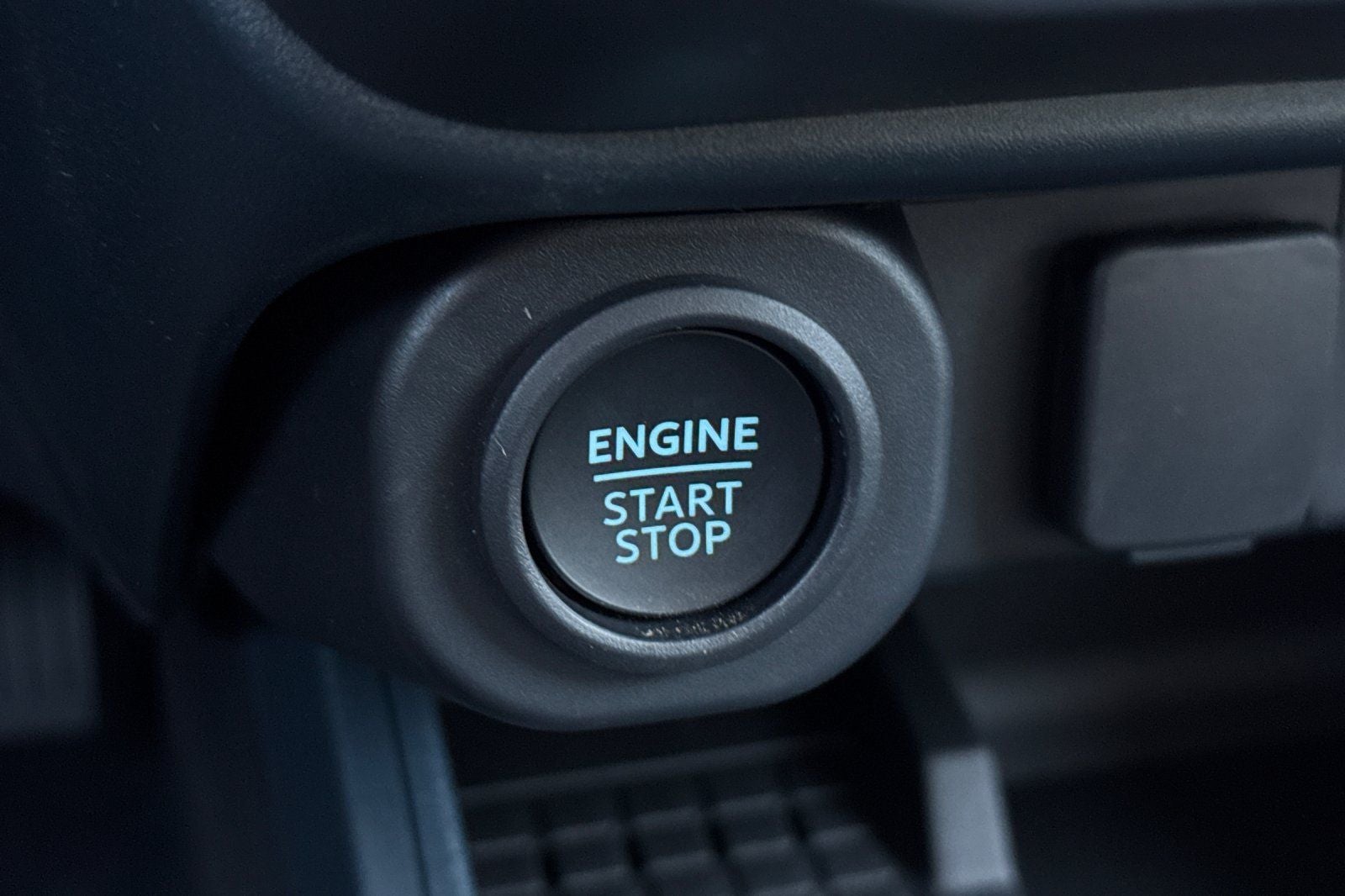 2025 Ford Maverick Lariat®