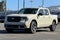 2025 Ford Maverick Lariat®