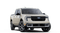 2025 Ford Maverick Lariat®