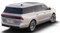 2025 Lincoln Navigator Reserve-L