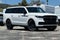 2026 Lincoln Navigator Reserve L