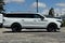 2026 Lincoln Navigator Reserve L