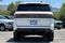 2026 Lincoln Navigator Reserve L