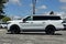 2026 Lincoln Navigator Reserve L