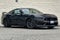 2026 Ford Mustang Dark Horse® Premium