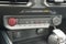 2026 Ford Mustang Dark Horse® Premium