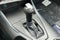 2026 Ford Mustang Dark Horse® Premium