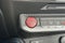 2026 Ford Mustang Dark Horse® Premium
