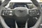 2026 Ford Mustang Dark Horse® Premium