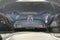 2026 Ford Mustang Dark Horse® Premium