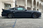 2026 Ford Mustang Dark Horse® Premium